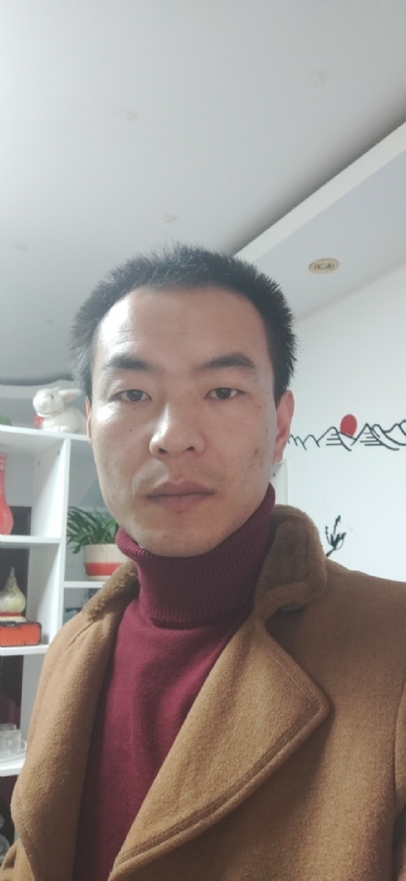 枫的第一张照片--营口中老年相亲网
