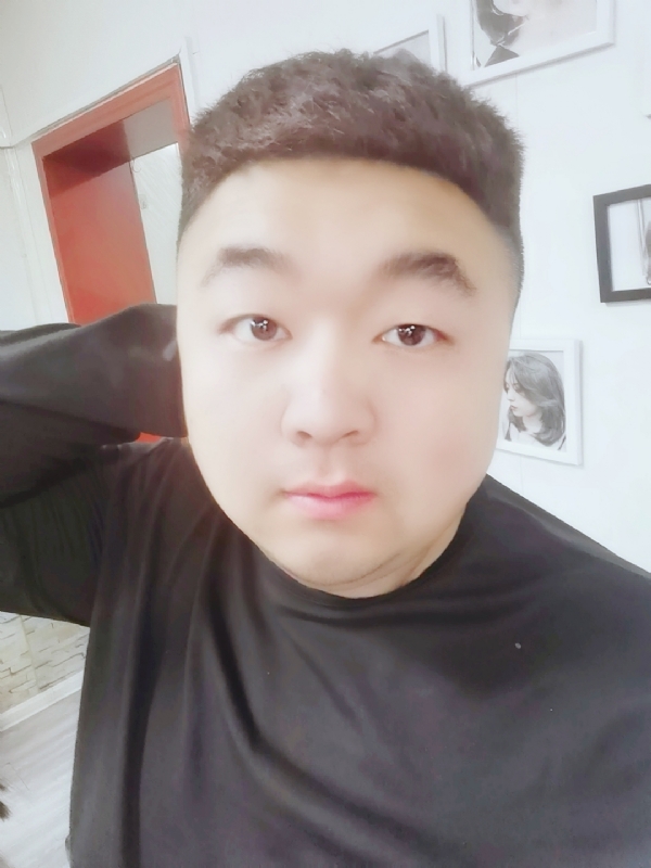 牟先森的第四张照片--营口中老年相亲网