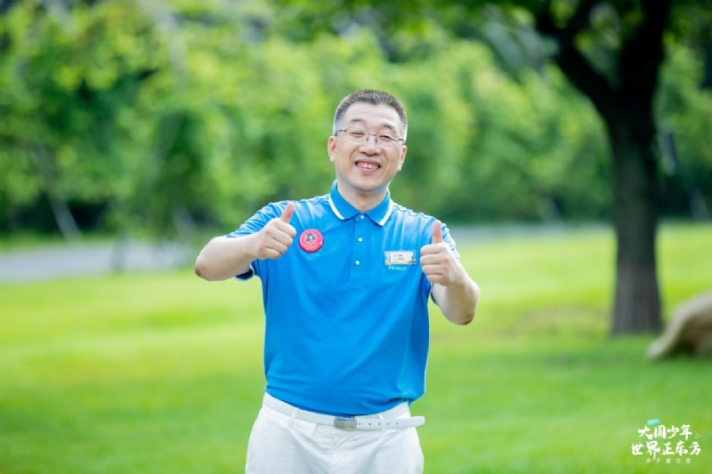 郑晏晖的第一张照片--营口中老年相亲网